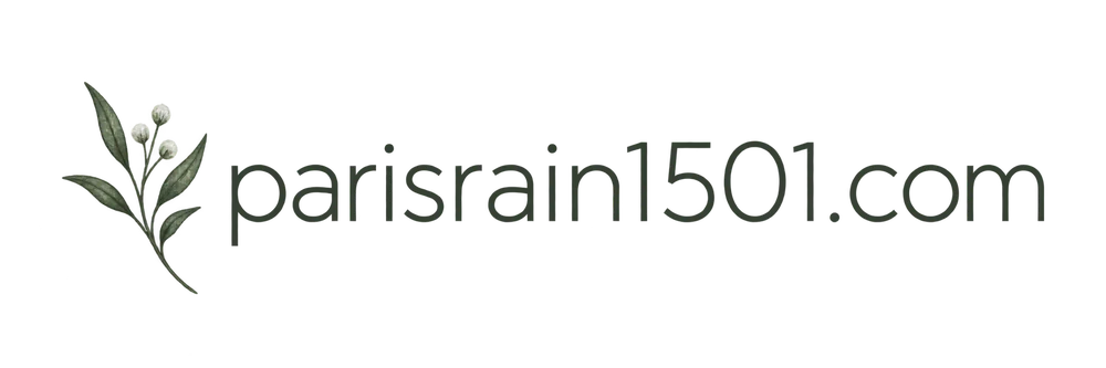 parisrain1501.com